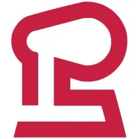 Rockford Systems LLC