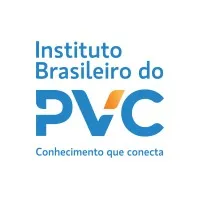 Instituto Brasileiro do PVC