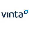 Vinta Group Vinta Group