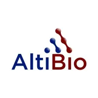 AltiBio, Inc.