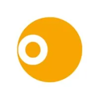 Novofoco Consultoria