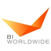 BI WORLDWIDE Australia