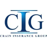 Crain Insurance Group
