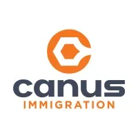 Canus Immigration pvt. ltd