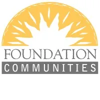 Foundation Communities