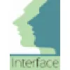 Interface Technologies pvt ltd Interface Technologies pvt ltd