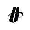 Hincapie Sportswear Hincapie Sportswear