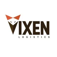 Vixen Logistics