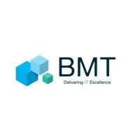 Business Machine Technologies, Inc.