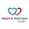 Heart & Wellness Center Heart & Wellness Center