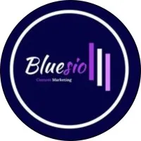 BlueSio