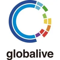 Globalive