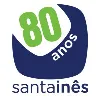 Embalagens Santa Inês Embalagens Santa Inês