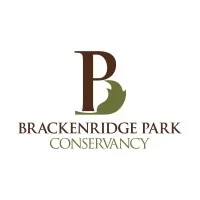 Brackenridge Park Conservancy
