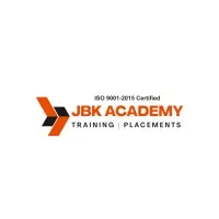 JBK Academy