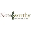 Note-worthy Experiences® Music Studio Note-worthy Experiences® Music Studio