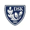 German International School Cape Town - DSK German International School Cape Town - DSK