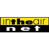 Intheairnet LLC Intheairnet LLC