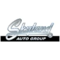 Skyland Auto Group