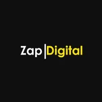 Zap Digital