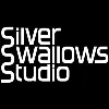 Silver Swallows Studio
