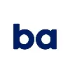 BlockApps BlockApps