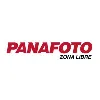 Panafoto Zona Libre