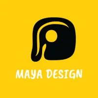 Maya Design Maya Design