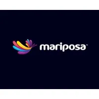 Mariposa Group Canada