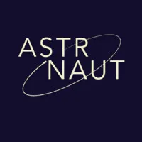 The Astronaut Company