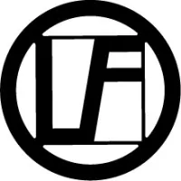 Linda Farrow Linda Farrow