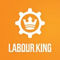 LabourKing - HR & Recruitment Specialists