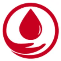 Western New York BloodCare