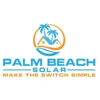 Palm Beach Solar