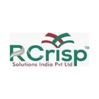 RCRISP Solutions India Pvt Ltd