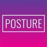 Posture Consulting LLC Posture Consulting LLC