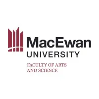 MacEwan University, Faculty of Arts and Science