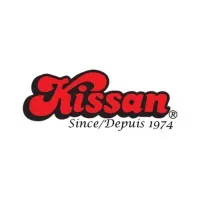 Kissan International (Canada) Inc