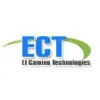 El Camino Technologies, LLC El Camino Technologies, LLC