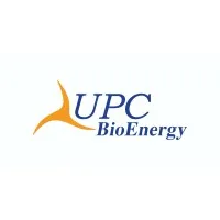 UPC BioEnergy Philippines