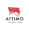 Attimo Wine Attimo Wine