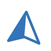 Rotagyn | Telemetria