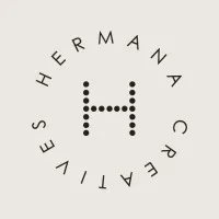 Hermana Creatives