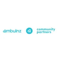 Ambulnz Community Partners