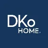 DKo Home DKo Home