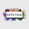 Let's Talk Gujarat Let's Talk Gujarat