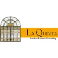 La Quinta La Quinta
