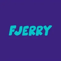 FJerryLLC