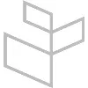 BranchPattern BranchPattern