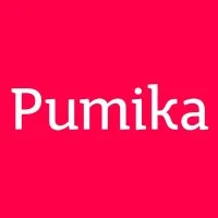 Pumika - Digital Products Strategy & UX Agency (Acquired by Asurion)